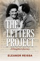 The_letters_project